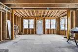 5 Oakdale Avenue - Photo 4