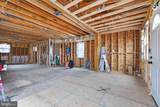 5 Oakdale Avenue - Photo 5