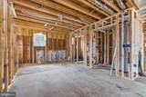 5 Oakdale Avenue - Photo 6