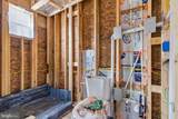 5 Oakdale Avenue - Photo 7
