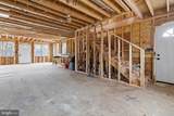 5 Oakdale Avenue - Photo 8