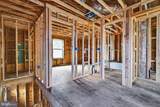 5 Oakdale Avenue - Photo 9