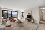 2510 Virginia Ave - Photo 1