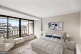 2510 Virginia Ave - Photo 10