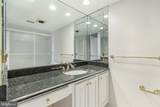 2510 Virginia Ave - Photo 12