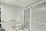 2510 Virginia Ave - Photo 13