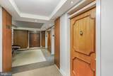 2510 Virginia Ave - Photo 16