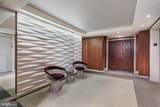 2510 Virginia Ave - Photo 17