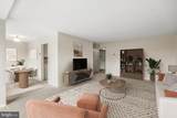 2510 Virginia Ave - Photo 4