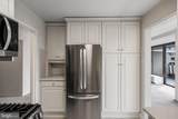 2510 Virginia Ave - Photo 8