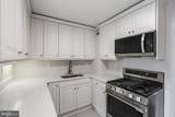 2510 Virginia Ave - Photo 9