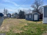 17813 Sherman Avenue - Photo 10
