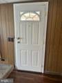 17813 Sherman Avenue - Photo 11