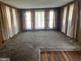 17813 Sherman Avenue - Photo 12