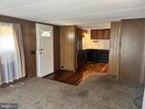 17813 Sherman Avenue - Photo 13