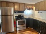 17813 Sherman Avenue - Photo 14