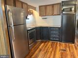 17813 Sherman Avenue - Photo 15
