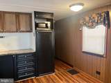 17813 Sherman Avenue - Photo 17