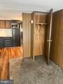 17813 Sherman Avenue - Photo 18