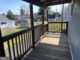 17813 Sherman Avenue - Photo 2