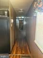 17813 Sherman Avenue - Photo 20