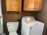17813 Sherman Avenue - Photo 22