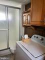 17813 Sherman Avenue - Photo 23