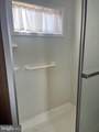 17813 Sherman Avenue - Photo 24
