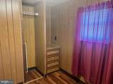 17813 Sherman Avenue - Photo 25