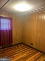 17813 Sherman Avenue - Photo 26