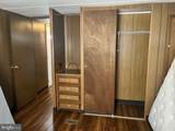 17813 Sherman Avenue - Photo 27