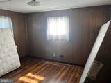 17813 Sherman Avenue - Photo 28