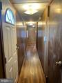 17813 Sherman Avenue - Photo 29