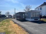 17813 Sherman Avenue - Photo 3