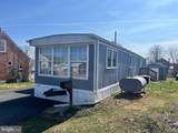 17813 Sherman Avenue - Photo 4