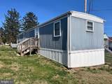 17813 Sherman Avenue - Photo 5