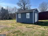 17813 Sherman Avenue - Photo 8