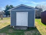 17813 Sherman Avenue - Photo 9