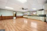 1001 Moore Street - Photo 5