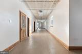 1001 Moore Street - Photo 6