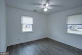 32 Rose Lane - Photo 10