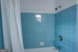 32 Rose Lane - Photo 12