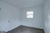 32 Rose Lane - Photo 13