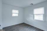 32 Rose Lane - Photo 14