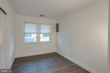 32 Rose Lane - Photo 15