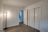 32 Rose Lane - Photo 16