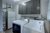 32 Rose Lane - Photo 17