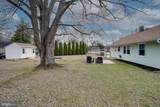 32 Rose Lane - Photo 18