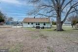 32 Rose Lane - Photo 19