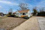 32 Rose Lane - Photo 2